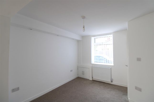 15, Castle Street, Nottingham photo 2