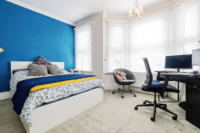 58, Mitcham Road, London photo 4