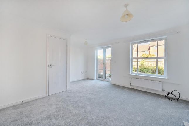 16, Ferguson Road, Devizes photo 3