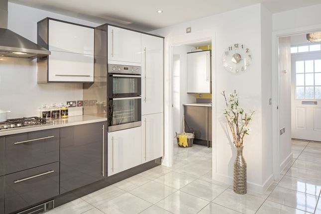 H86434, Hawthorn Rise, Peterchurch, Hereford photo 4