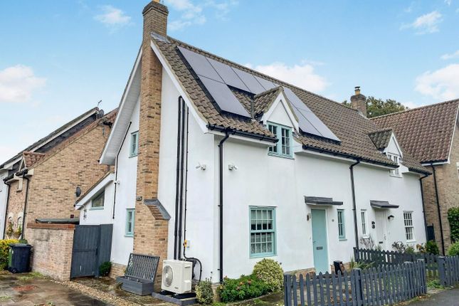 Tlc_6F16E1dc-F528-4Edb-B49F-150Ddb79B6A2_10861E3.J