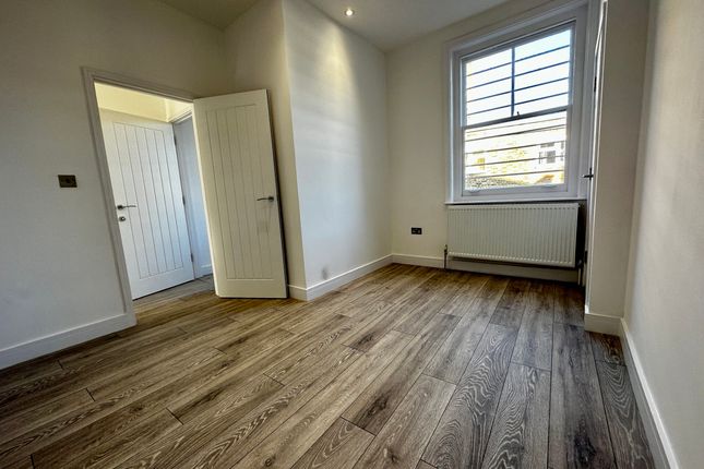 7b Mill Street, Maidstone photo 3