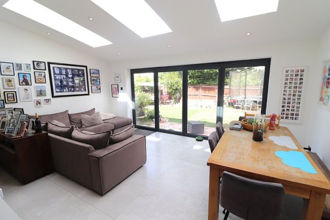 2, Minerva Close, Hertfordshire photo 4