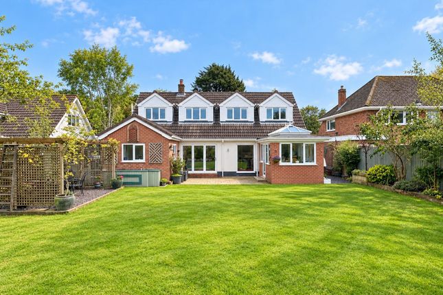 16 Gayton Lane, Wirral photo 4