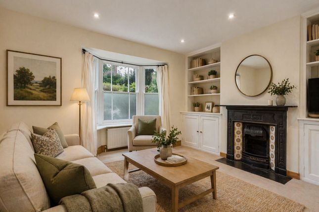 35 Beech Hill Road, Ascot photo 2