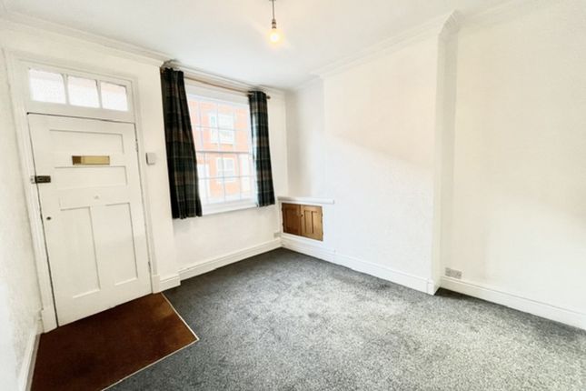 127, Bassett Street, Leicester photo 3
