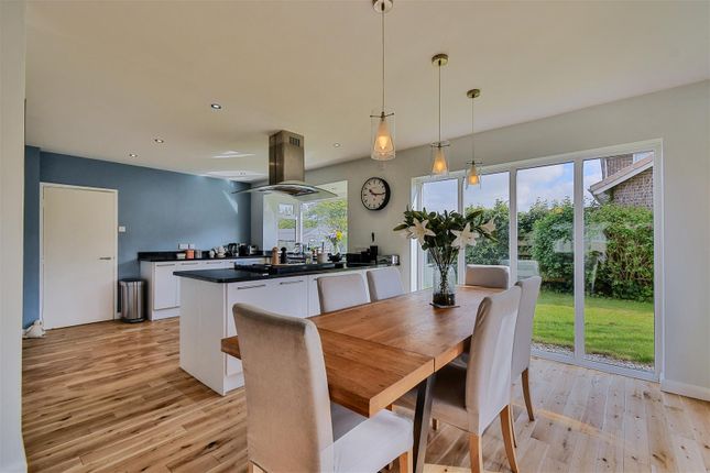 4, Valley View, Wheldrake photo 3