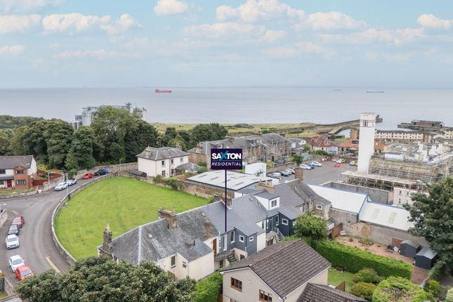 4, St. Marys Place, Kirkcaldy photo 4