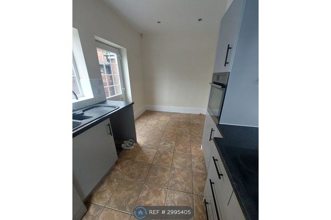 Acton Road, Esh Winning, Durham photo 5