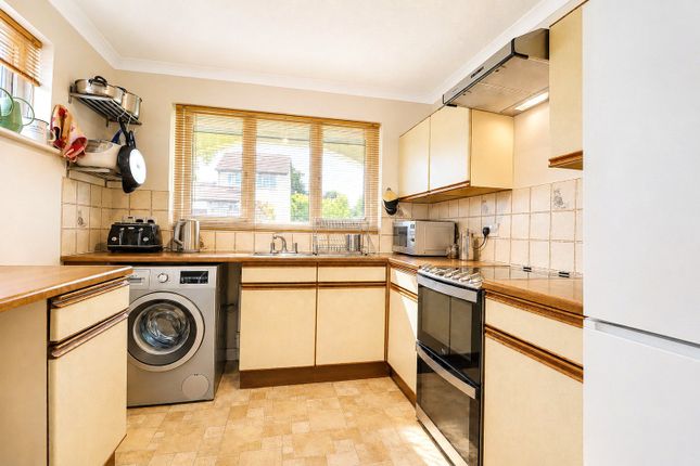 65, Woodland Close, Devon photo 3