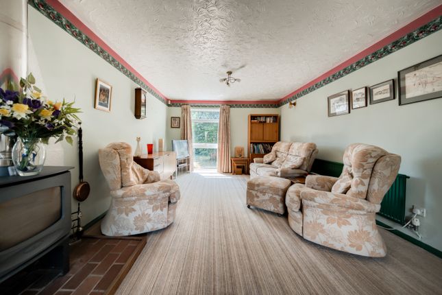 6, Mill Close Broom, Alcester photo 4