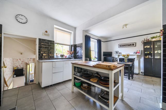 40, Ashleigh Road, Barnstaple photo 4