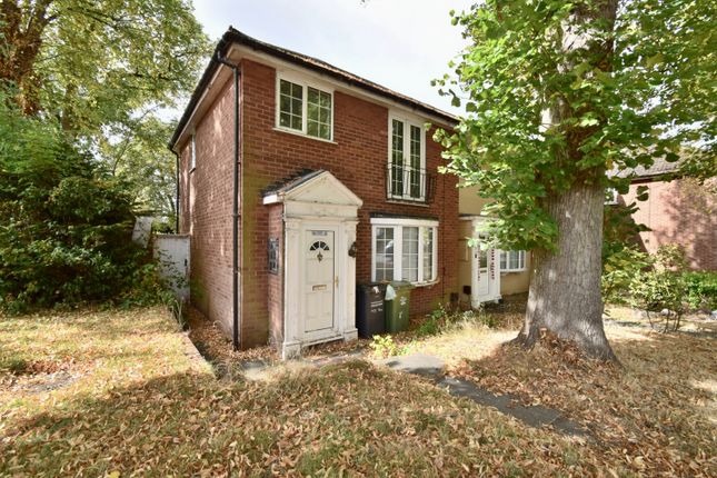 Barkby Road, Syston, Leicester, Leicestershire, Le7 2Ah