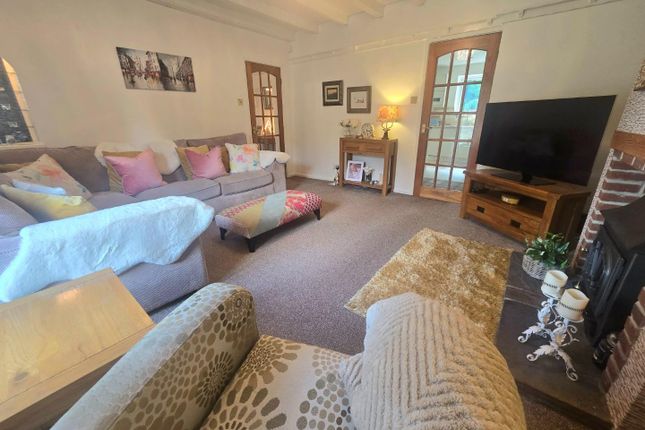 6, West Row, Darlington photo 4