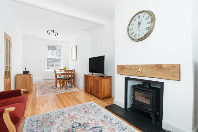 15, Allan Street, Douglas photo 3