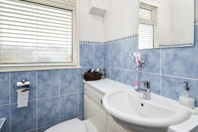 Semi-detached house for sale in Kensington Road, Favoured Southchurch Area, Southend-On-Sea, Essex