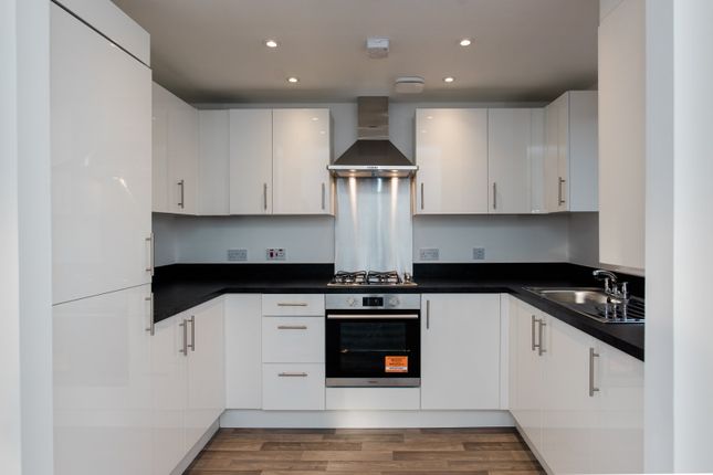 New Flats For Sale In Dundee City Centre Buy New Flats In Dundee