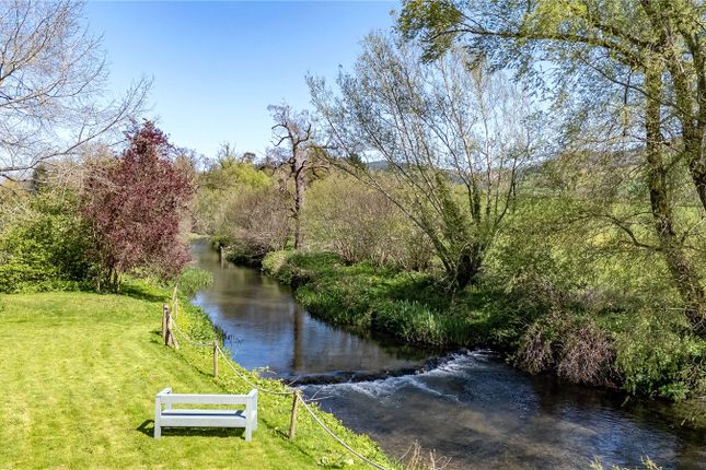 Broadward Bridge,, Broadward, Craven Arms photo 3