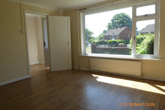 Johnstown, Carmarthen photo 5