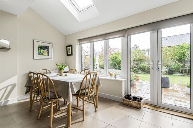 6 Lander Close, Lander Close, Chesterton photo 4