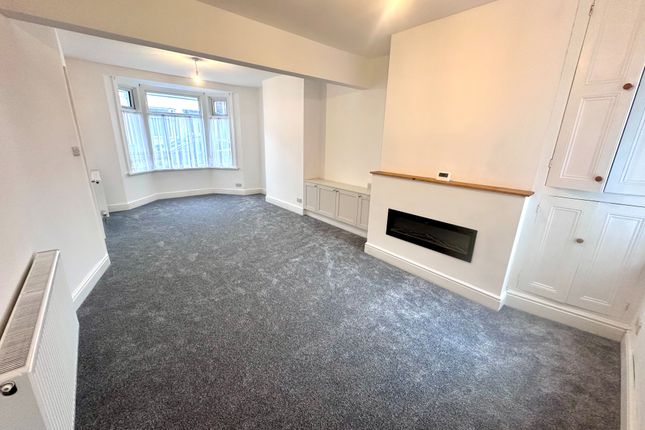 12, Llandudno Junction photo 2