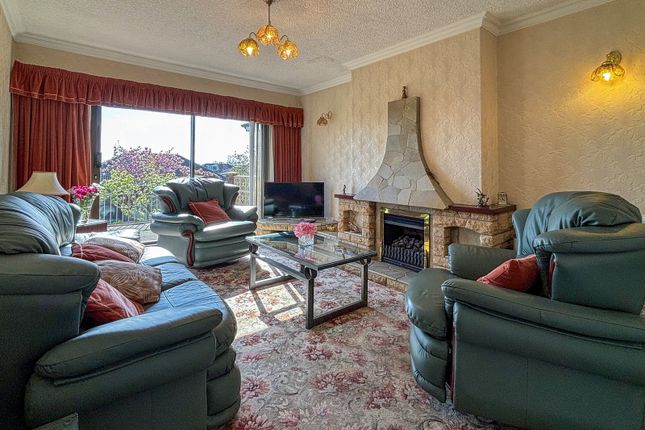 16, Granville Street, Chorley photo 3