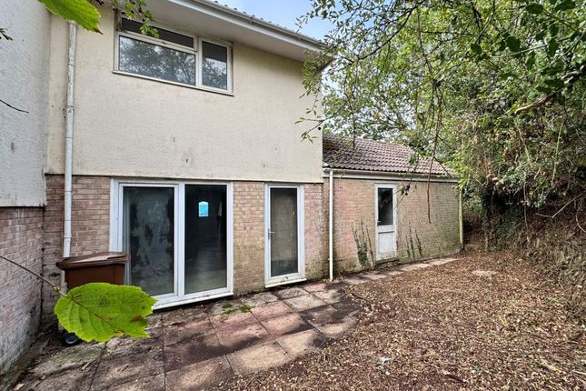 33, Forresters Drive, Plymouth photo 2