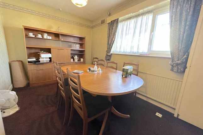 Town house for sale in 14-18 Mill Street, Aberystwyth, Ceredigion