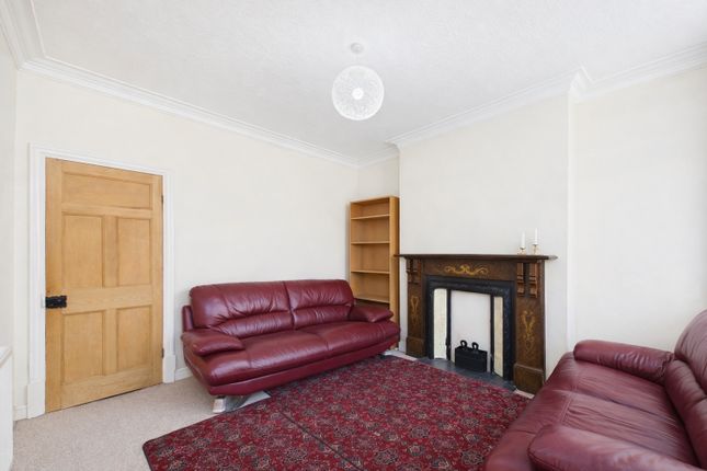 59 Regent Street, Leicester photo 3
