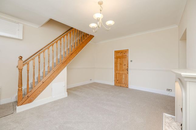 7, Wellington Street, Newcastle Upon Tyne photo 4