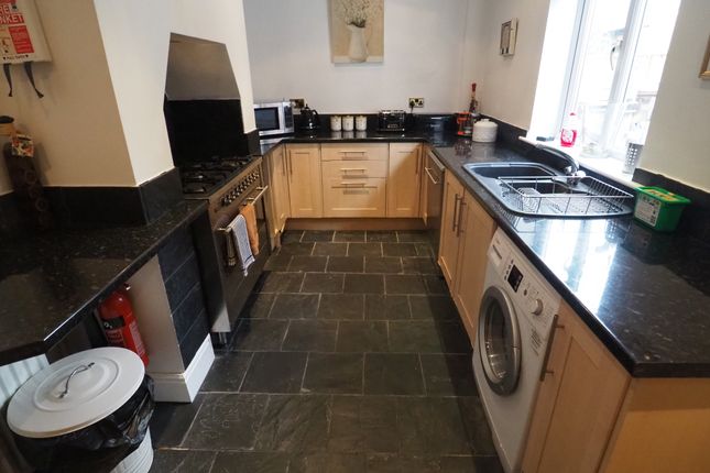 Flat to rent in Victoria House, Knutsford