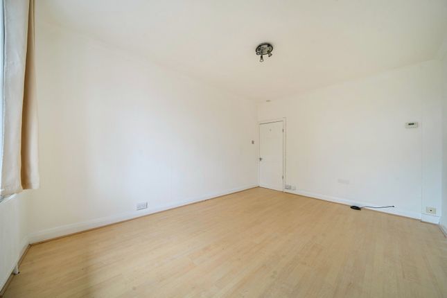 145a, Hastings Road, Bromley photo 4