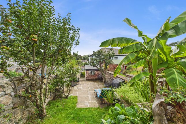 2 Mount Pleasant, Torpoint photo 2