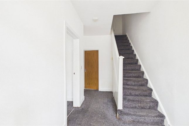 8, Lambeth Road, Middlesbrough photo 4