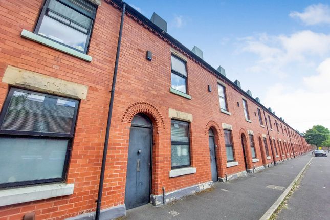 54, Laburnum Street, Salford photo 2