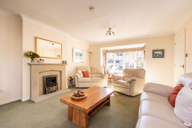 45, Polton Vale, Loanhead photo 3