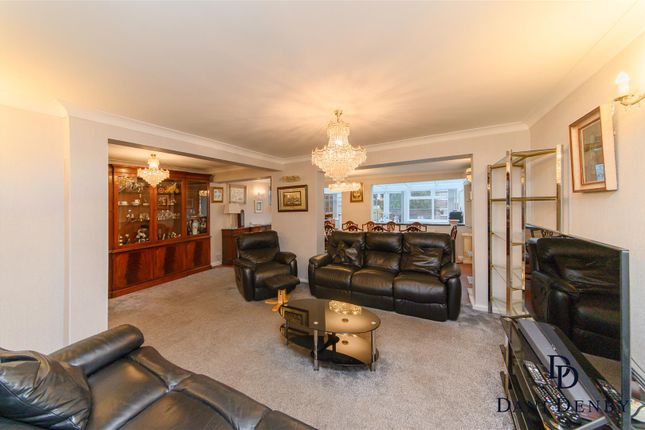 120, Anthony Road, Borehamwood photo 2