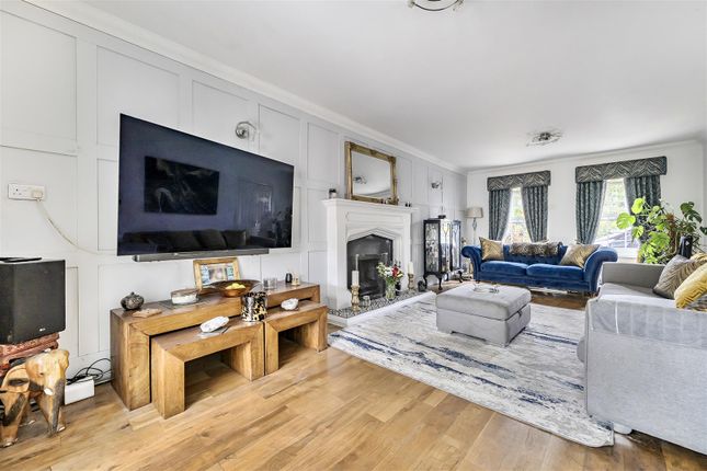 23, Florence Road, Sandhurst photo 4