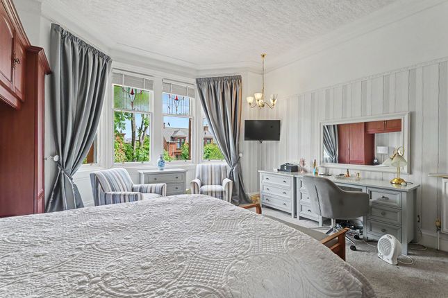 5, Mount Vernon Avenue, Coatbridge, ML5 photo 4
