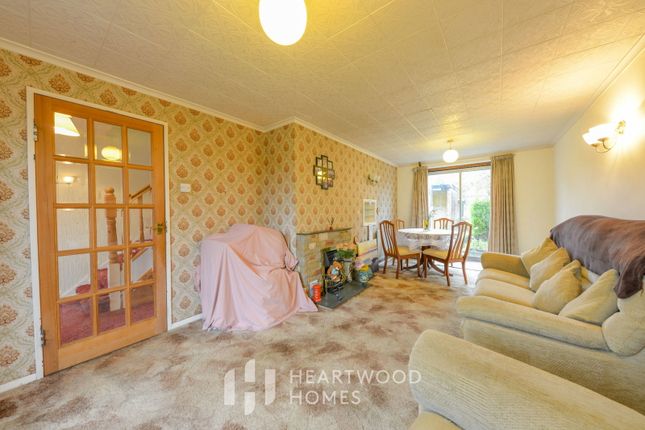114, Thirlmere Drive, St. Albans photo 2