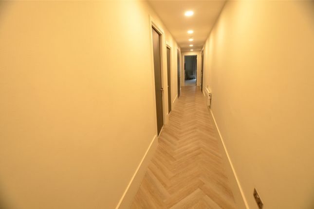 Picture No. 23