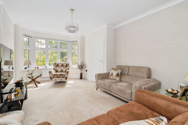 16, Lapwing Close, Dawlish photo 4