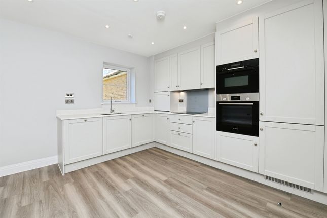 Plot, 14, Hawthorn Close, Chelmsford photo 4