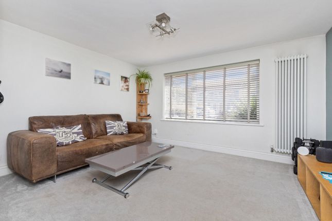 Flat 2, Pebble Lodge, Shoreham-By-Sea photo 4