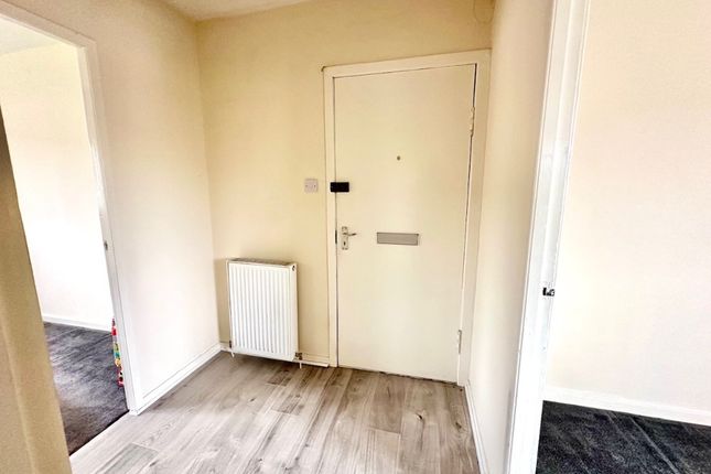 Elizabethan Way, Renfrew, Renfrewshire, PA4 0LY, Renfrewshire photo 3