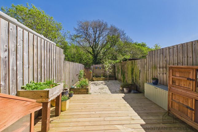 14 Davy Close, Torpoint photo 4