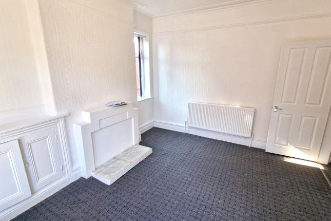 243, Broom Lane, Manchester photo 2