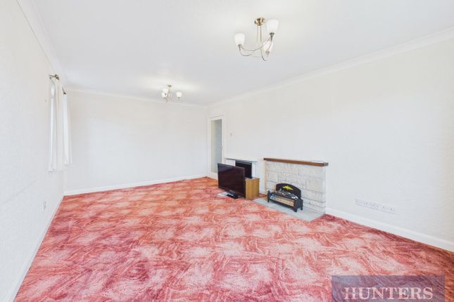 Flat 1, Dentdale Manor 56, Lowdale Avenue, Scarborough photo 3