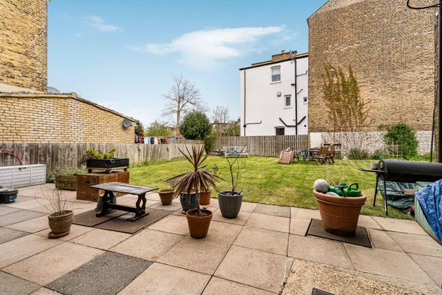 41B, Herne Hill Road, London photo 3