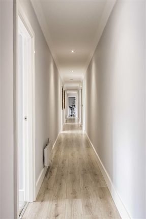 196 Sentinel House-25.Jpg